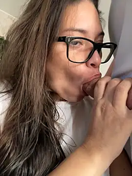 Snapshot of kate_rabittsex chatting on 20, 2, 2025 kate rabittsex online show from 20, 2, 2025