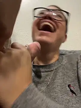 Snapshot of kate_rabittsex chatting on 5, 3, 2025 kate rabittsex online show from 5, 3, 2025