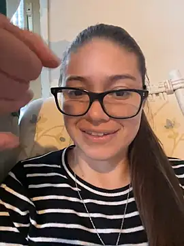 Snapshot of kate_rabittsex chatting on 9, 3, 2025 kate rabittsex online show from 9, 3, 2025