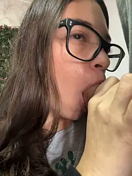 Snapshot of kate_rabittsex chatting on 10, 3, 2025 kate rabittsex online show from 10, 3, 2025