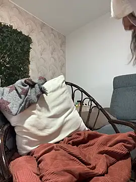 Snapshot of kate_rabittsex chatting on 13, 3, 2025 kate rabittsex online show from 13, 3, 2025