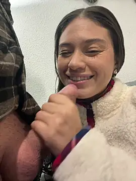 Snapshot of kate_rabittsex chatting on 13, 1, 2026 kate rabittsex online show from 13, 1, 2026