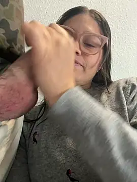 Snapshot of kate_rabittsex chatting on 26, 2, 2026 kate rabittsex online show from 26, 2, 2026