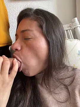 Snapshot of kate_rabittsex chatting on 3, 3, 2026 kate rabittsex online show from 3, 3, 2026