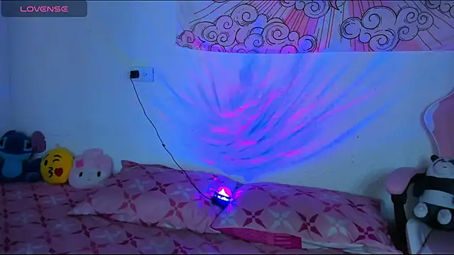 abbie jensen  online show from 11, 4, 2026