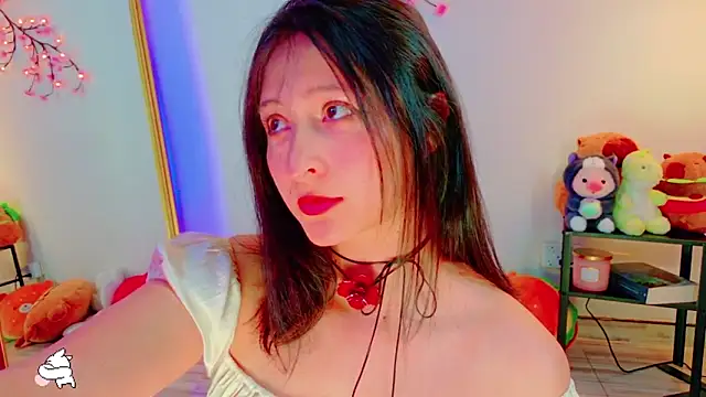 geaoxo online show from 22, 9, 2025