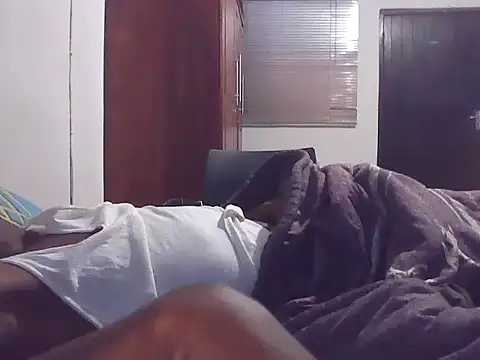 Snapshot of Sobike chatting on 2, 3, 2026 Sobike online show from 2, 3, 2026