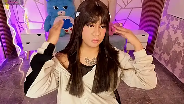 Siiam tay online show from 23, 11, 2025