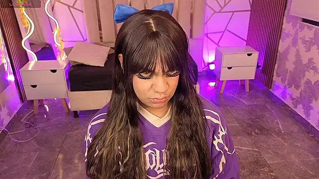 Siiam tay online show from 18, 2, 2026