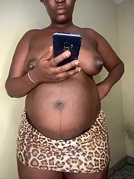 Snapshot of bignipple254 chatting on 24, 6, 2026 bignipple254 online show from 24, 6, 2026