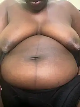 Snapshot of bignipple254 chatting on 25, 6, 2026 bignipple254 online show from 25, 6, 2026