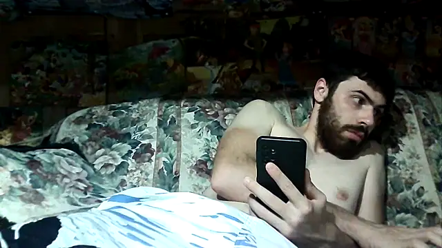 Angelsordemons6 online show from 29, 9, 2025