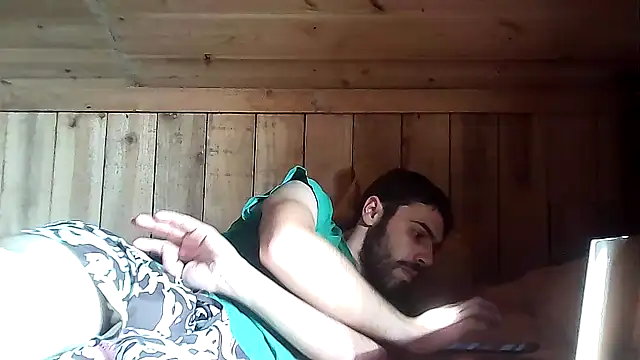 Angelsordemons6 online show from 18, 11, 2025