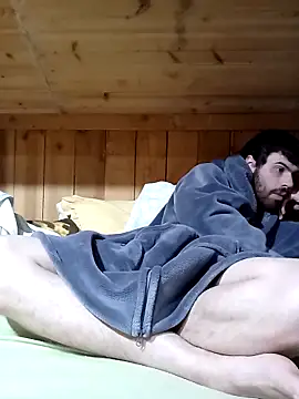 Angelsordemons6 online show from 7, 2, 2026