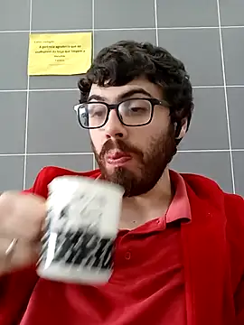 Angelsordemons6 online show from 20, 2, 2026