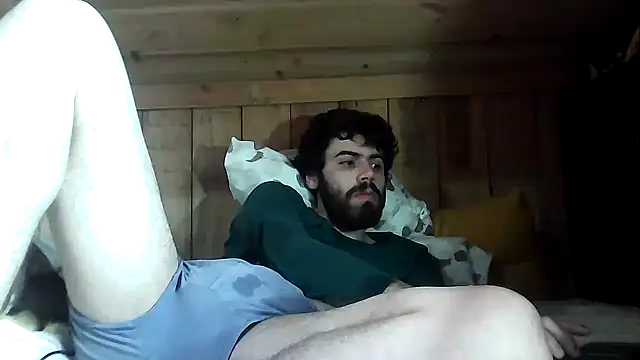 Angelsordemons6 online show from 26, 2, 2026