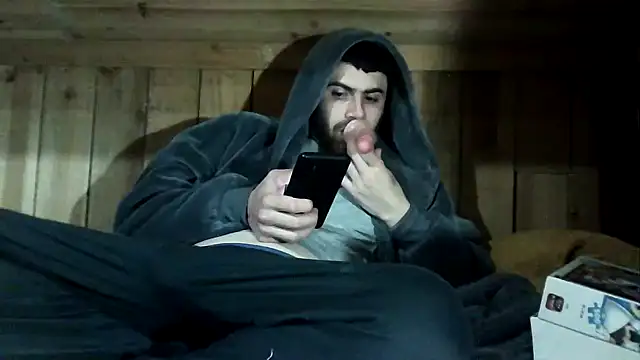 Angelsordemons6 online show from 5, 3, 2026