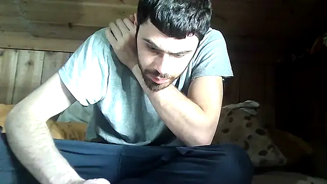 Angelsordemons6 online show from 12, 3, 2026