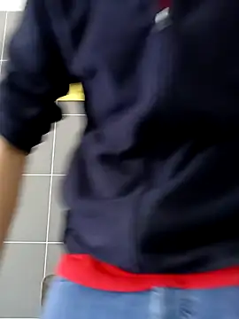 Angelsordemons6 online show from 15, 3, 2026