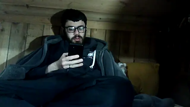 Angelsordemons6 online show from 25, 3, 2026