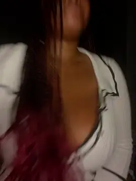 Snapshot of Pree_888x chatting on 28, 5, 2026 Pree 888x online show from 28, 5, 2026
