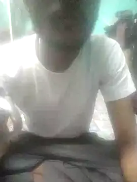 horny boy01 online show from 22, 3, 2025