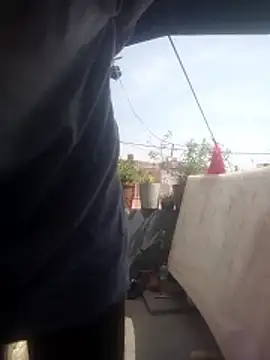 horny boy01 online show from 19, 4, 2026