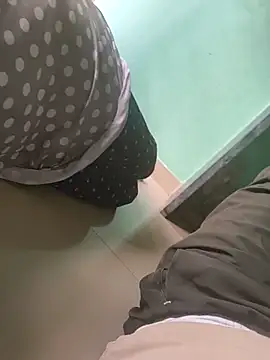 sex yboy00 online show from 28, 10, 2025