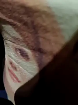 sex yboy00 online show from 12, 11, 2025