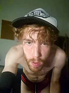 Snapshot of JAROASTOP chatting on 6, 8, 2026 JAROASTOP online show from 6, 8, 2026