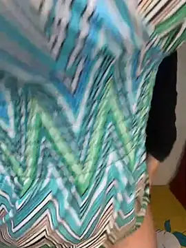 Scarlett 1819 online show from 29, 4, 2026