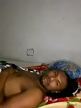 soy-tuyo- online show from 12, 11, 2025