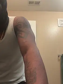 El matatan XD123 online show from 22, 3, 2025