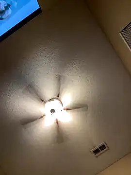 El matatan XD123 online show from 9, 9, 2025