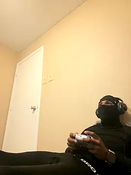 El matatan XD123 online show from 30, 11, 2025