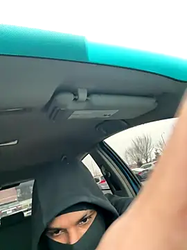 El matatan XD123 online show from 30, 11, 2025