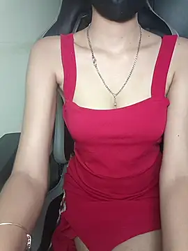 Isha Sax online show from 25, 10, 2025