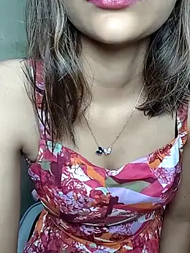 Isha Sax online show from 6, 2, 2026