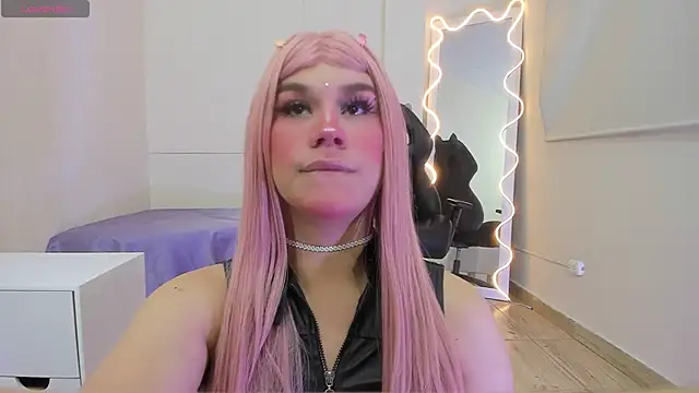 Snapshot of ocean_tay chatting on 19, 9, 2025 ocean tay online show from 19, 9, 2025