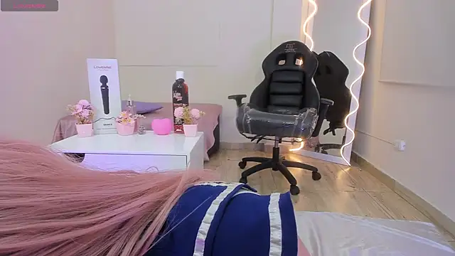 Snapshot of ocean_tay chatting on 27, 9, 2025 ocean tay online show from 27, 9, 2025