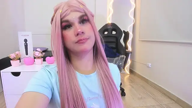 Snapshot of ocean_tay chatting on 3, 10, 2025 ocean tay online show from 3, 10, 2025