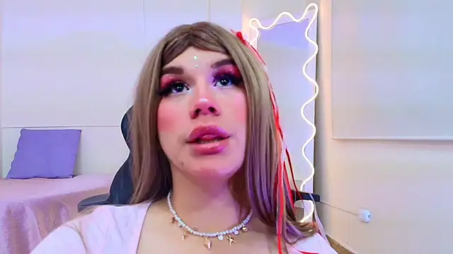 Snapshot of ocean_tay chatting on 7, 10, 2025 ocean tay online show from 7, 10, 2025