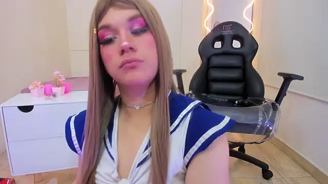 Snapshot of ocean_tay chatting on 15, 10, 2025 ocean tay online show from 15, 10, 2025