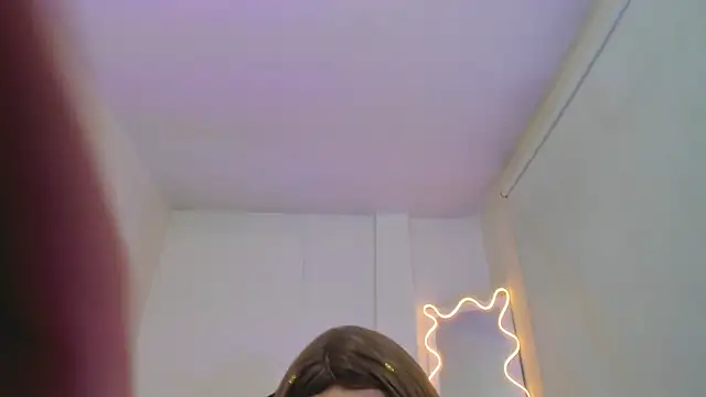 Snapshot of ocean_tay chatting on 17, 10, 2025 ocean tay online show from 17, 10, 2025