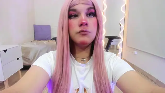 Snapshot of ocean_tay chatting on 25, 10, 2025 ocean tay online show from 25, 10, 2025