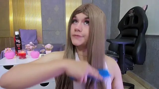 Snapshot of ocean_tay chatting on 30, 10, 2025 ocean tay online show from 30, 10, 2025