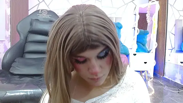 Snapshot of ocean_tay chatting on 9, 11, 2025 ocean tay online show from 9, 11, 2025