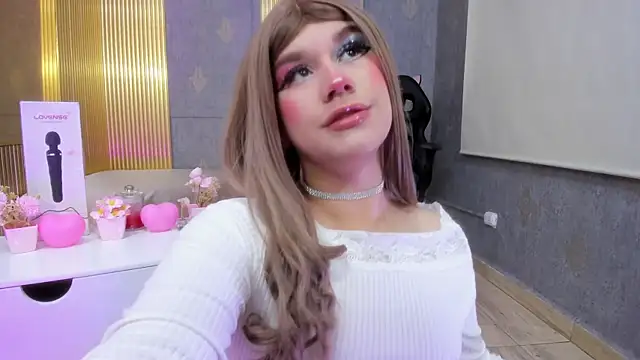 Snapshot of ocean_tay chatting on 11, 11, 2025 ocean tay online show from 11, 11, 2025