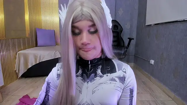 Snapshot of ocean_tay chatting on 16, 11, 2025 ocean tay online show from 16, 11, 2025