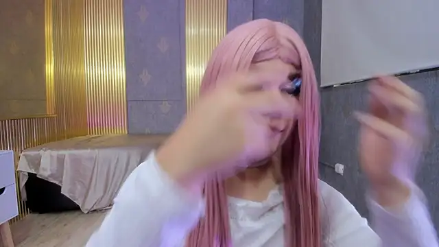 Snapshot of ocean_tay chatting on 18, 11, 2025 ocean tay online show from 18, 11, 2025